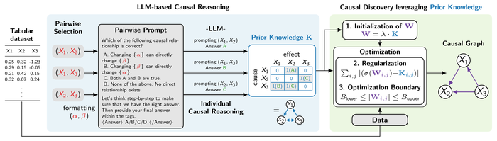 llm-causal-discovery.png